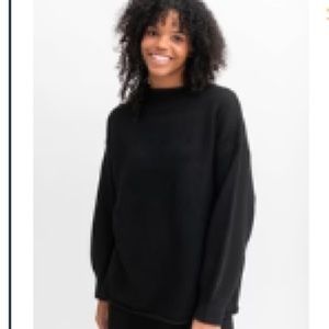 New Condition - Smash & Tess - Florence Sweater